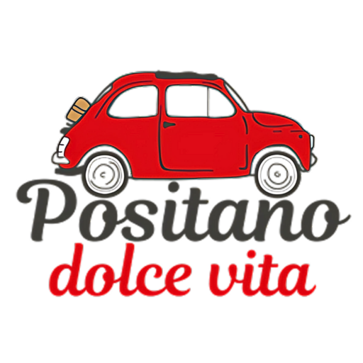 Positano Dolce Vita